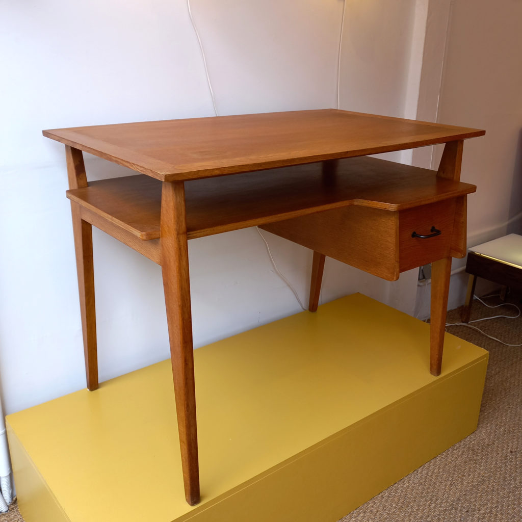 Bureau par Roger Landault (1919-1983) sur Circa51