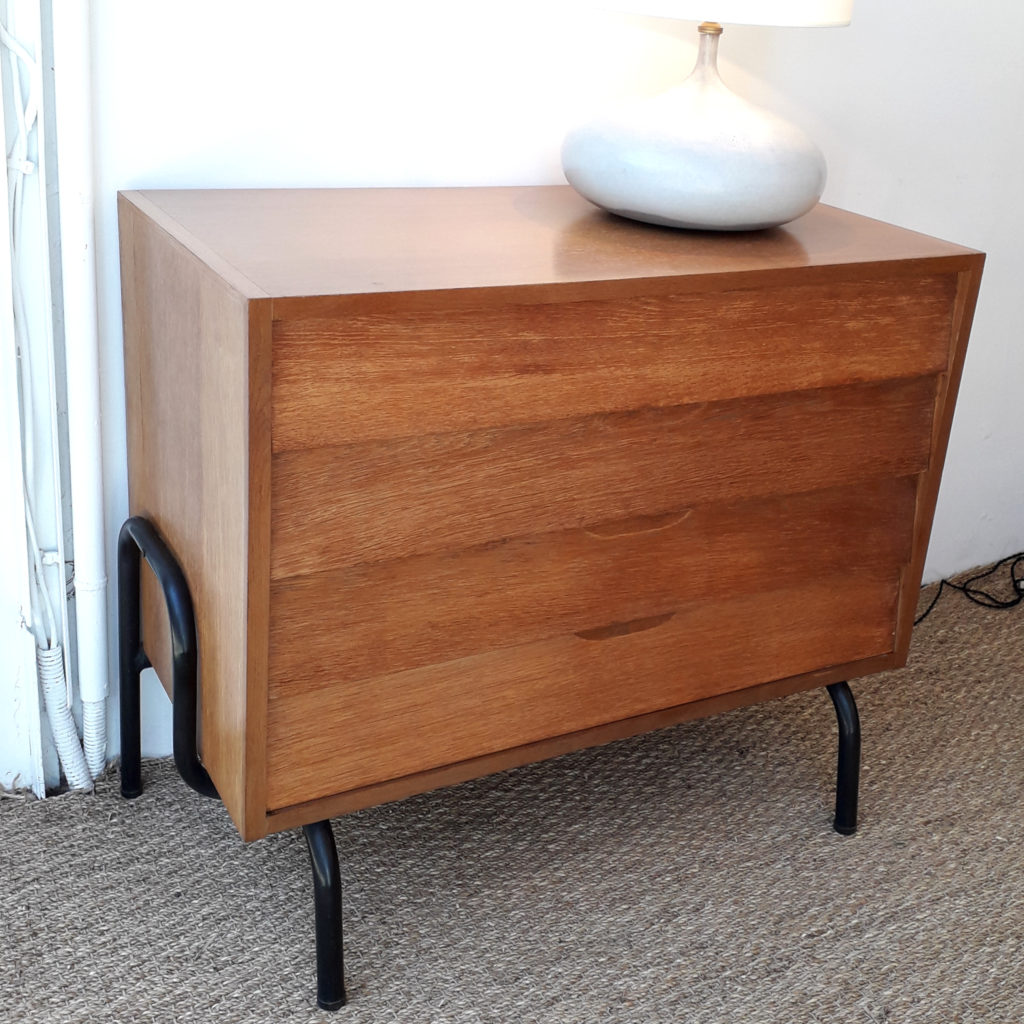 Commode Charroy sur Circa51