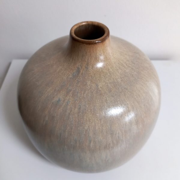 Vase de René Ben Lisa sur Circa51