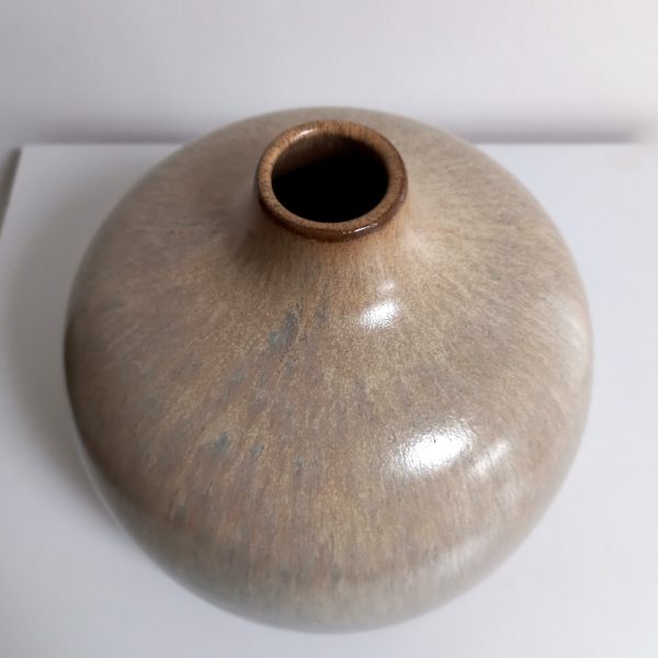 Vase de René Ben Lisa sur Circa51