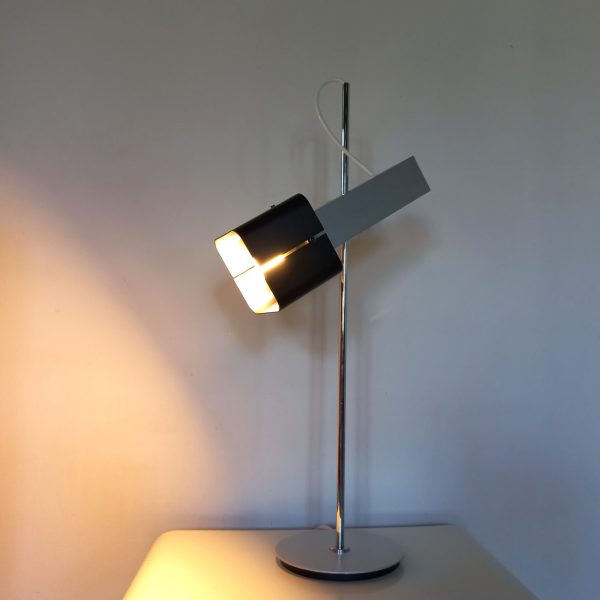 Lampe F219 par Etienne Fermigier sur Circa51