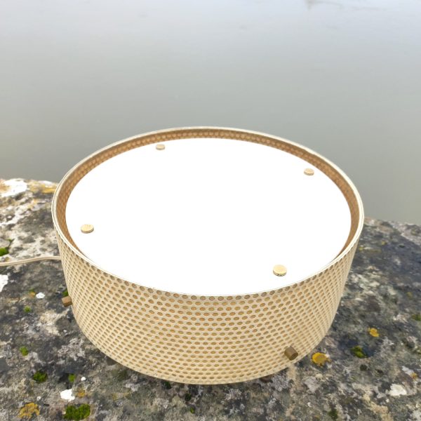 Lampe G50 de Pierre Guariche sur Circa51