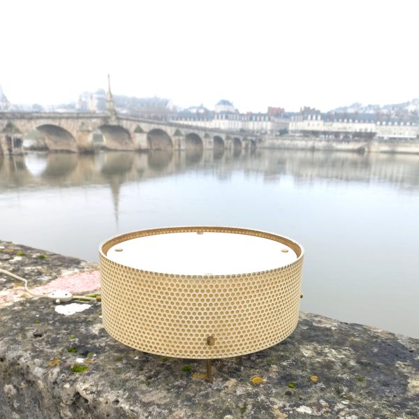 Lampe G50 de Pierre Guariche sur Circa51