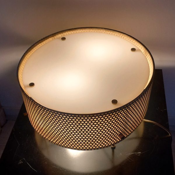 Lampe G50 de Pierre Guariche sur Circa51