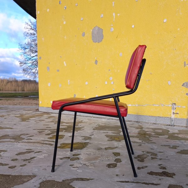 Chaise par Alain Richard sur Circa51